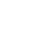 trophy_453364